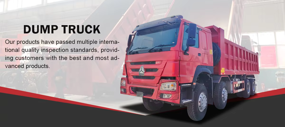 H0bb6d7f880764984938e03054155424eM